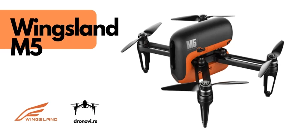 Wingsland-M5-Quadcopter-odlican-dron-za-pocetnike-dronovi.rs-(1)