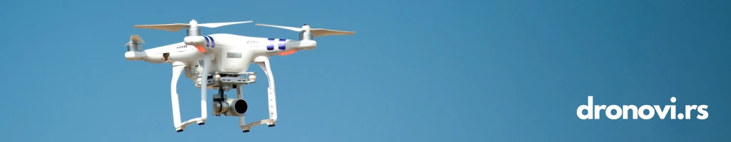 dron cena, dron test, dron karakteristike samo su neke od upita posetioca na internetu dronovi.rs web portal za dronove