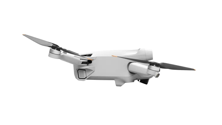 DJI-Mini-3-Pro-dron-(7)