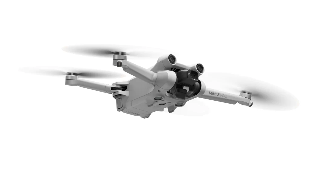 DJI-Mini-3-Pro-dron-(9)