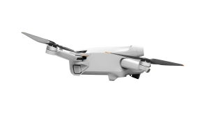dron cena ili dronovi jedni su od čestih upita na google.rs vezano za temu dronovi u Srbiji