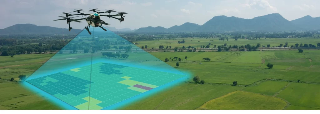 Koji-dron-kupiti-za-industrijsku-upotrebu-Pregled-naprednih-modela-za-mapiranje-i-snimanje-iz-vazduha