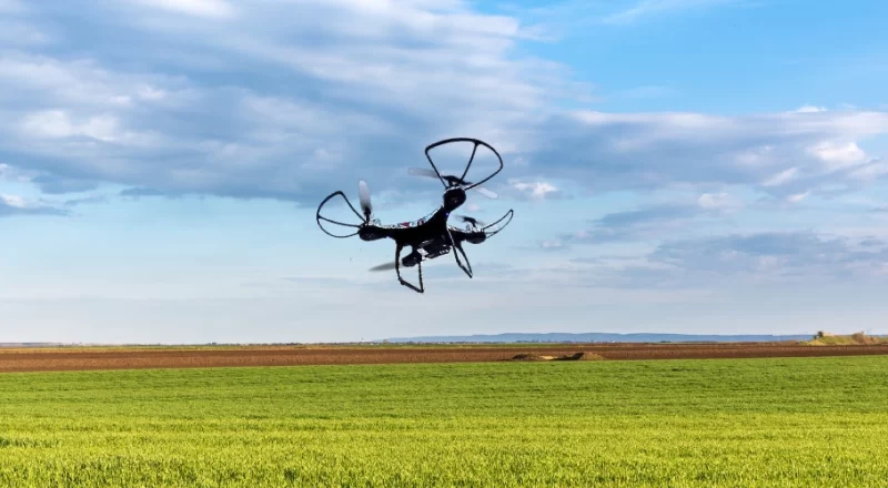 denver dron sve šta treba da znate o ovim dronovima - dronovi.rs (1)