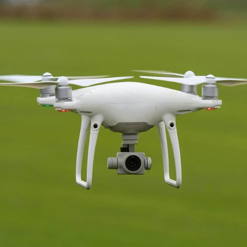 koji dron kupiti mi imamo predlog za kupovinu drona - dronovi.rs