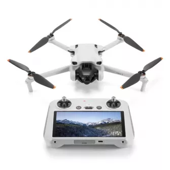 dji-mini-3-rc-dron-daljinski-upravljac-sa-ekranom-dronovi.rs