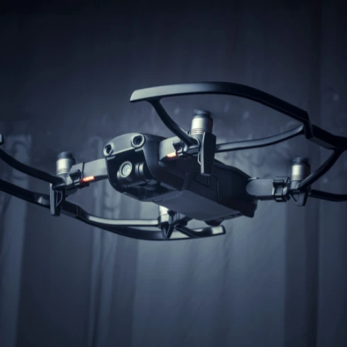 propeler ključni deo drona dronovi.rs