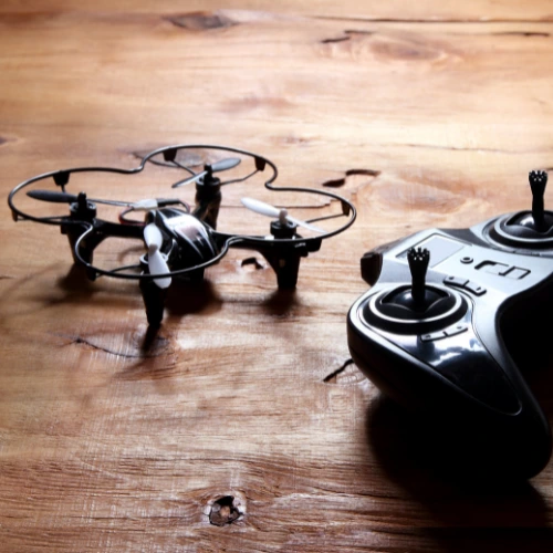 dron za početnike odabir cene drona - dronovi.rs