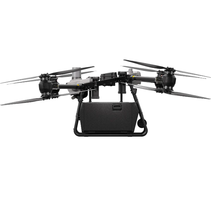 DJI FlyCart 30 dron za dostavu robe - dronovi.rs