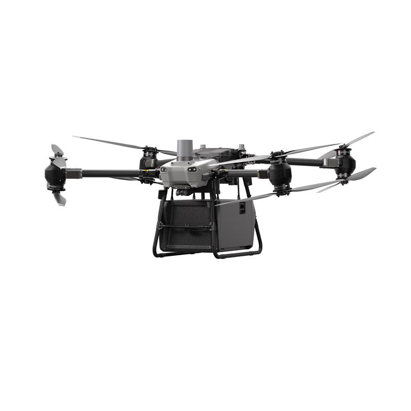 dji flycart 30 dron za dostavu - dronovi.rs